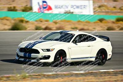 media/Oct-26-2025-West Coast Racing (Sun) [[131b992cb6]]/Blue Group/Session 2 (Turn 1)/